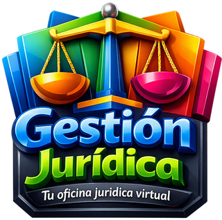 Gestión Jurídica